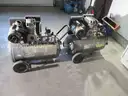 Air Compressors (2)