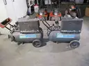 Air Compressors (2)