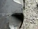 Goodyear Tire 19.5L-24