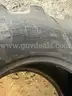 Goodyear Tire 19.5L-24