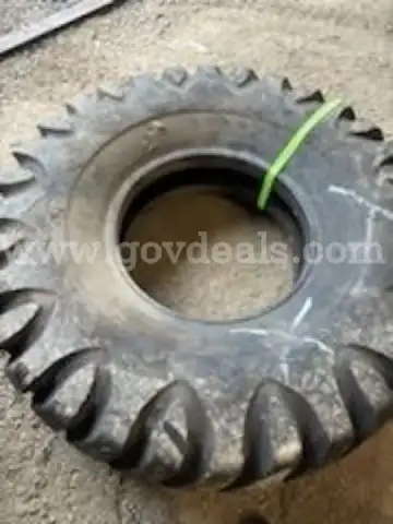 Goodyear Tire 16.00-24