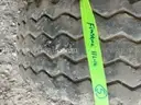 Firestone Tire 11L-16
