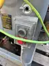 TABLE SAW, 10 INCH ROCKWELL UNISAW