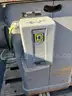 TABLE SAW, 10 INCH ROCKWELL UNISAW