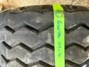 New Goodyear Tire 11L-16