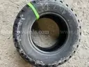 New Goodyear Tire 11L-16
