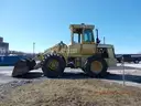 1971 John Deere 544A Front End Loader