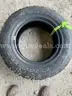 Used Tires (3) New Tires (2)