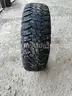 Used Tires (3) New Tires (2)