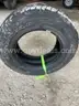 Used Tires (3) New Tires (2)