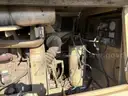 2005 INGERSOLL RAND 185 COMPRESSOR TRAILER