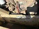 2005 INGERSOLL RAND 185 COMPRESSOR TRAILER