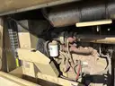 2005 INGERSOLL RAND 185 COMPRESSOR TRAILER