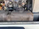 2005 INGERSOLL RAND 185 COMPRESSOR TRAILER