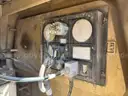 2005 INGERSOLL RAND 185 COMPRESSOR TRAILER