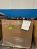 3 Pallets of Polycom Phones (PICK-UP ONLY)