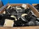 3 Pallets of Polycom Phones (PICK-UP ONLY)