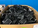 3 Pallets of Polycom Phones (PICK-UP ONLY)