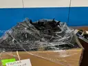 3 Pallets of Polycom Phones (PICK-UP ONLY)