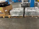 3 Pallets of HP Probooks (Aprox.300 Units)  & Laptop Cases (PICKUP ONLY)(NO HARD DRIVES INCLUDED)