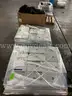 3 Pallets of HP Probooks (Aprox.300 Units)  & Laptop Cases (PICKUP ONLY)(NO HARD DRIVES INCLUDED)