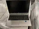 3 Pallets of HP Probooks (Aprox.300 Units)  & Laptop Cases (PICKUP ONLY)(NO HARD DRIVES INCLUDED)