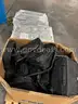 3 Pallets of HP Probooks (Aprox.300 Units)  & Laptop Cases (PICKUP ONLY)(NO HARD DRIVES INCLUDED)