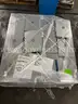 3 Pallets of HP Probooks (Aprox.300 Units)  & Laptop Cases (PICKUP ONLY)(NO HARD DRIVES INCLUDED)
