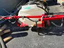 2004 FIMCO SPRAYER TR-40-GAS
