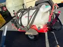 2004 FIMCO SPRAYER TR-40-GAS