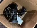 2 Pallets of Photography Equipment (PICK-UP ONLY)