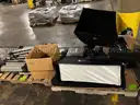 2 Pallets of Photography Equipment (PICK-UP ONLY)