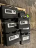 1 Pallet of Rhino Professional Labeling Tools (13 Units) (PICK-UP ONLY)