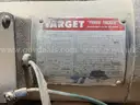 Target Tile Saw
