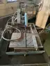 Target Tile Saw