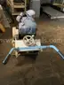 Target Concrete Saw