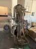 20” Champion Drill Press