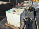 FUEL TANKS/ FUEL CELLS- GROUP OF 8
