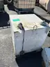 FUEL TANKS/ FUEL CELLS- GROUP OF 8