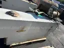 FUEL TANKS/ FUEL CELLS- GROUP OF 8