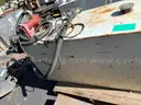 FUEL TANKS/ FUEL CELLS- GROUP OF 8