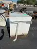 FUEL TANKS/ FUEL CELLS- GROUP OF 8