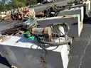 FUEL TANKS/ FUEL CELLS- GROUP OF 8
