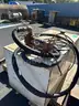 FUEL TANKS/ FUEL CELLS- GROUP OF 8