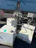 FUEL TANKS/ FUEL CELLS- GROUP OF 8