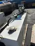 FUEL TANKS/ FUEL CELLS- GROUP OF 8