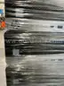 3 pallets of Hp pro desk SFF approx 398 units (PICKUP ONLY)(NO HARD DRIVES INCLUDED)