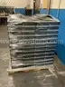 3 pallets of Hp pro desk SFF approx 398 units (PICKUP ONLY)(NO HARD DRIVES INCLUDED)