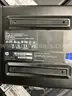 2 pallets of Hp pro desk 600 minis approx 260 units (PICKUP ONLY)(NO HARD DRIVES INCLUDED)