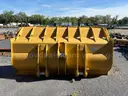 BUCKET CAT 963